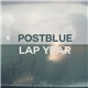 Postblue - Lap Year